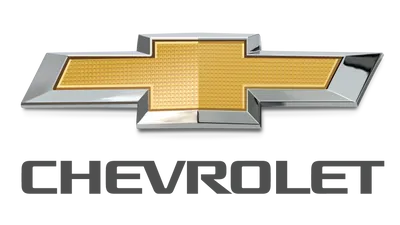 Logo 8