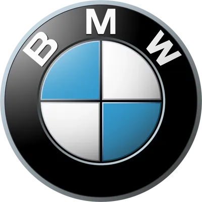 Logo 5