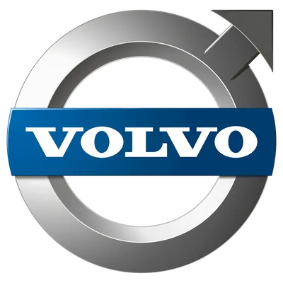 Logo 4