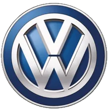 Logo 7