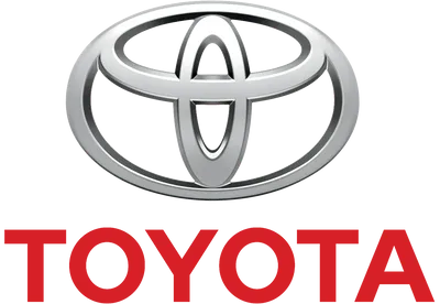 Logo 9