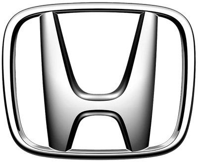 Logo 3